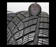 4 GOMME 235 55 18 GOODYEAR A2085