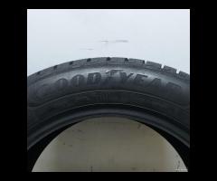 4 GOMME 235 55 18 GOODYEAR A2085