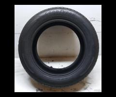4 GOMME 235 55 18 GOODYEAR A2085 - 7
