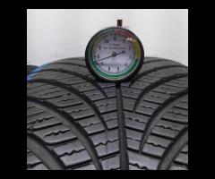 2 GOMME 235 50 18 GOODYEAR A2084 - 3