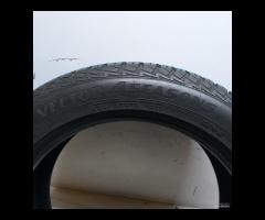2 GOMME 235 50 18 GOODYEAR A2084 - 5