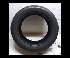 2 GOMME 235 50 18 GOODYEAR A2084 - 6