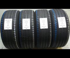 4 GOMME 215 55 17 KLEBER A2082