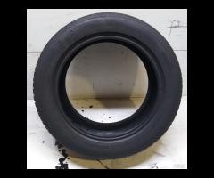 4 GOMME 215 55 17 KLEBER A2082 - 7