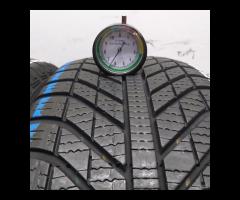 2 GOMME 205 50 17 GOODYEAR A2081 - 3