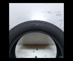 2 GOMME 205 50 17 GOODYEAR A2081 - 4