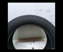 2 GOMME 205 50 17 GOODYEAR A2081 - 5