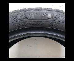 2 GOMME 205 50 17 GOODYEAR A2081 - 6