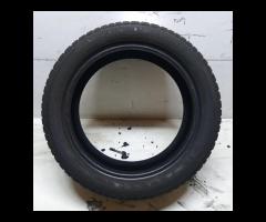 2 GOMME 205 50 17 GOODYEAR A2081 - 7