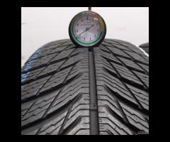 2 GOMME 205 40 18 MICHELIN A2079 - 3