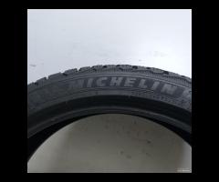 2 GOMME 205 40 18 MICHELIN A2079 - 4