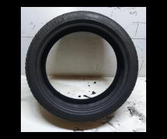 2 GOMME 205 40 18 MICHELIN A2079 - 7