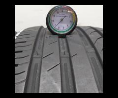 2 GOMME 245 35 19 GOODRIDE A2076 - 3