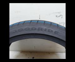 2 GOMME 245 35 19 GOODRIDE A2076 - 4
