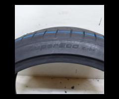 2 GOMME 245 35 19 GOODRIDE A2076 - 5
