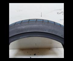 2 GOMME 245 35 19 GOODRIDE A2076 - 6
