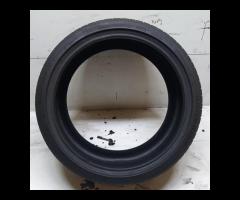 2 GOMME 245 35 19 GOODRIDE A2076 - 7
