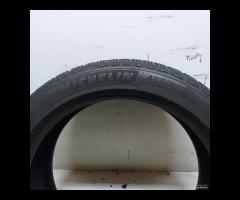 2 GOMME 225 45 17 MICHELIN A2075 - 4