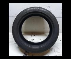 2 GOMME 225 45 17 MICHELIN A2075 - 6