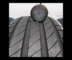 4 GOMME 205 55 16 MICHELIN A2073 - 3