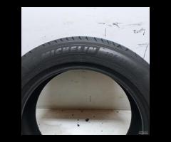 4 GOMME 205 55 16 MICHELIN A2073 - 4