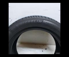 4 GOMME 205 55 16 MICHELIN A2073 - 5
