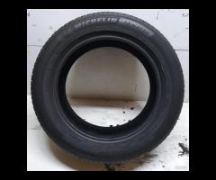 4 GOMME 205 55 16 MICHELIN A2073 - 6