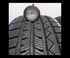 2 GOMME 195 45 16 MOMO A2070