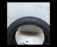 2 GOMME 195 45 16 MOMO A2070