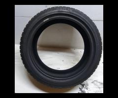 2 GOMME 195 45 16 MOMO A2070 - 7