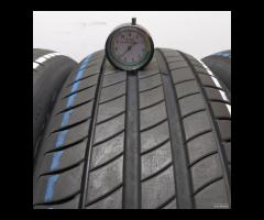 4 GOMME 205 55 19 MICHELIN A2069