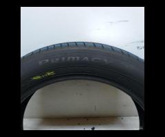 4 GOMME 205 55 19 MICHELIN A2069