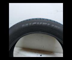 4 GOMME 205 55 19 MICHELIN A2069