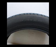 4 GOMME 205 55 19 MICHELIN A2069 - 6