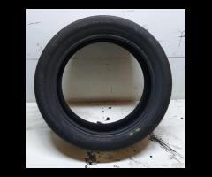 4 GOMME 205 55 19 MICHELIN A2069 - 7