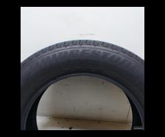 4 GOMME 235 60 18 BRIDGESTONE A2068