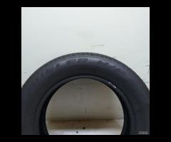 4 GOMME 235 60 18 BRIDGESTONE A2068