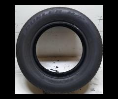 4 GOMME 235 60 18 BRIDGESTONE A2068 - 7