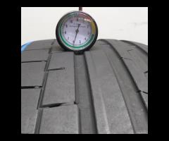 2 GOMME 255 40 20 CONTINENTAL A2067