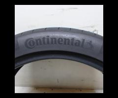 2 GOMME 255 40 20 CONTINENTAL A2067