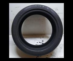 2 GOMME 255 40 20 CONTINENTAL A2067 - 7