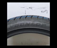 2 GOMME 225 40 19 DUNLOP A2066