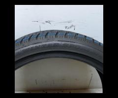 2 GOMME 225 40 19 DUNLOP A2066