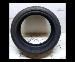 2 GOMME 225 40 19 DUNLOP A2066 - 7