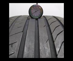 2 GOMME 285 35 21 CONTINENTAL A2065