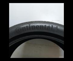 2 GOMME 285 35 21 CONTINENTAL A2065