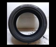 2 GOMME 285 35 21 CONTINENTAL A2065 - 7