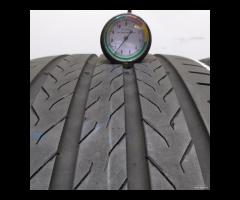 2 GOMME 245 35 21 CONTINENTAL A2064