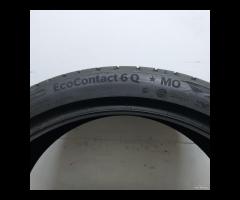 2 GOMME 245 35 21 CONTINENTAL A2064