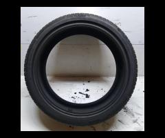2 GOMME 245 35 21 CONTINENTAL A2064 - 7